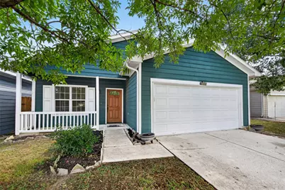 21310 Sweet Grass Lane, Tomball, TX 77375 - Photo 3