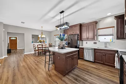 21310 Sweet Grass Lane, Tomball, TX 77375 - Photo 13