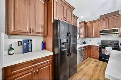 21310 Sweet Grass Lane, Tomball, TX 77375 - Photo 11