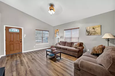 21310 Sweet Grass Lane, Tomball, TX 77375 - Photo 5
