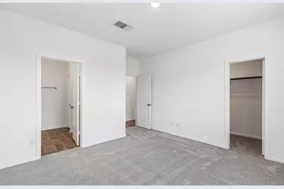 30503 Wolfburn Street, Waller, TX 77484 - Photo 25