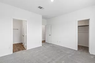 30503 Wolfburn St, Waller, TX 77484 - Photo 25