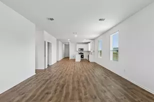 30503 Wolfburn St, Waller, TX 77484 - Photo 17
