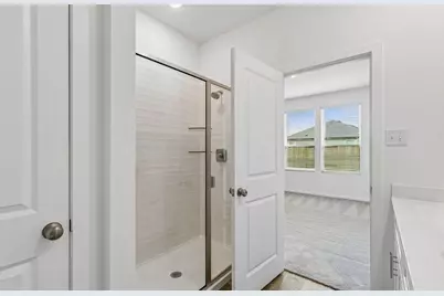 30503 Wolfburn Street, Waller, TX 77484 - Photo 27