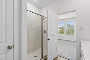 30503 Wolfburn St, Waller, TX 77484 - Photo 27