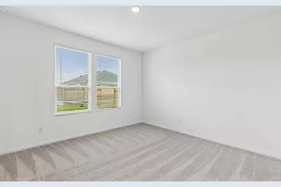 30503 Wolfburn Street, Waller, TX 77484 - Photo 21