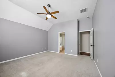 3211 Ivory Pointe Drive, League City, TX 77573 - Photo 21