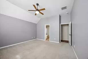 3211 Ivory Pointe Dr, League City, TX 77573 - Photo 21