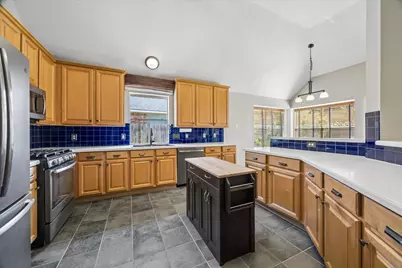 3211 Ivory Pointe Drive, League City, TX 77573 - Photo 13