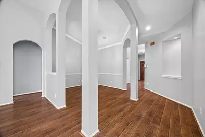 3211 Ivory Pointe Drive, League City, TX 77573 - Photo 5