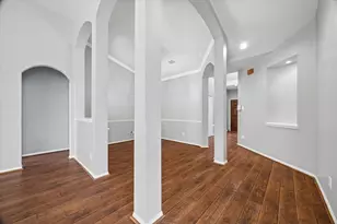 3211 Ivory Pointe Dr, League City, TX 77573 - Photo 5