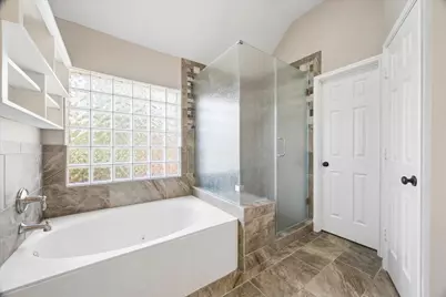 3211 Ivory Pointe Drive, League City, TX 77573 - Photo 23