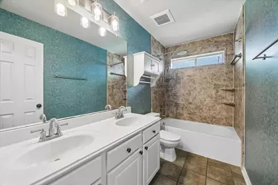 3211 Ivory Pointe Drive, League City, TX 77573 - Photo 19