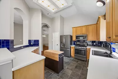 3211 Ivory Pointe Drive, League City, TX 77573 - Photo 15