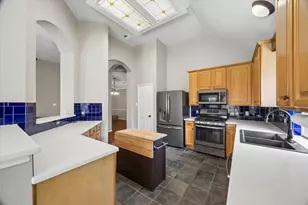 3211 Ivory Pointe Dr, League City, TX 77573 - Photo 15