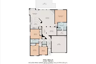 3211 Ivory Pointe Dr, League City, TX 77573 - Photo 29