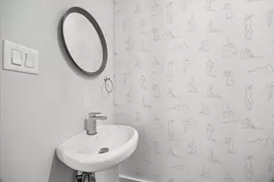 5209 Allen St, Houston, TX 77007 - Photo 29