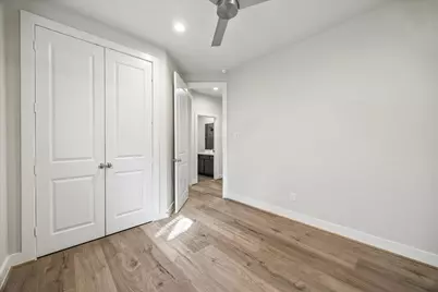 5209 Allen Street #C, Houston, TX 77007 - Photo 27