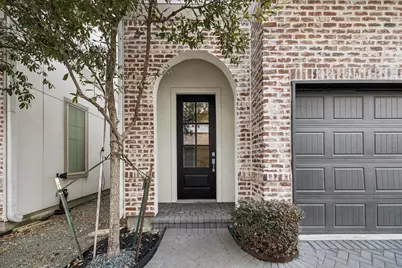 5209 Allen Street #C, Houston, TX 77007 - Photo 31