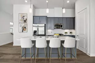 5209 Allen St, Houston, TX 77007 - Photo 5