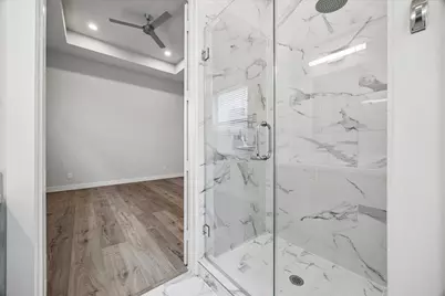 5209 Allen Street #C, Houston, TX 77007 - Photo 21