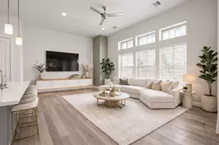 5209 Allen St, Houston, TX 77007 - Photo 3