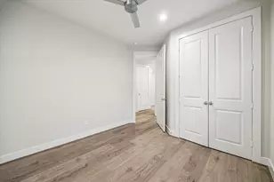 5209 Allen St, Houston, TX 77007 - Photo 25