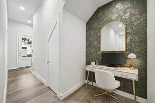 5209 Allen St, Houston, TX 77007 - Photo 9