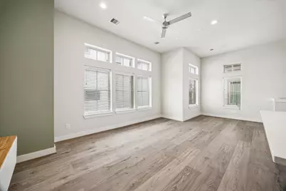 5209 Allen Street #C, Houston, TX 77007 - Photo 11