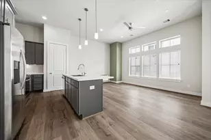 5209 Allen St, Houston, TX 77007 - Photo 13