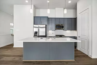 5209 Allen Street #C, Houston, TX 77007 - Photo 15