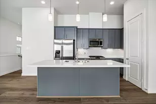 5209 Allen St, Houston, TX 77007 - Photo 15