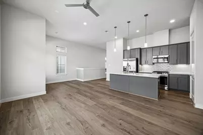 5209 Allen Street #C, Houston, TX 77007 - Photo 17