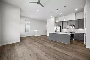 5209 Allen St, Houston, TX 77007 - Photo 17