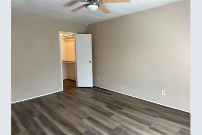 10100 S Gessner Road #212, Houston, TX 77071 - Photo 9