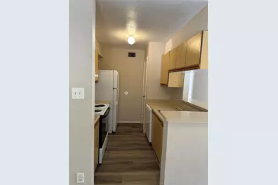 10100 S Gessner Road #212, Houston, TX 77071 - Photo 5