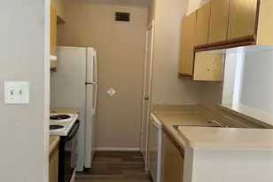 10100 S Gessner Rd, Houston, TX 77071 - Photo 5