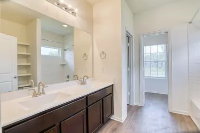 407 Magnolia Street, Richwood, TX 77566 - Photo 13