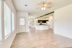 407 Magnolia St, Richwood, TX 77566 - Photo 9
