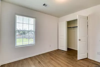 407 Magnolia Street, Richwood, TX 77566 - Photo 17