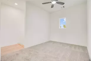 10510 Ashville Dr, Houston, TX 77051 - Photo 15