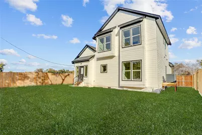 10510 Ashville Drive, Houston, TX 77051 - Photo 23