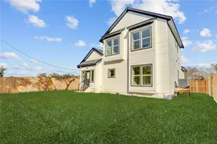 10510 Ashville Dr, Houston, TX 77051 - Photo 23