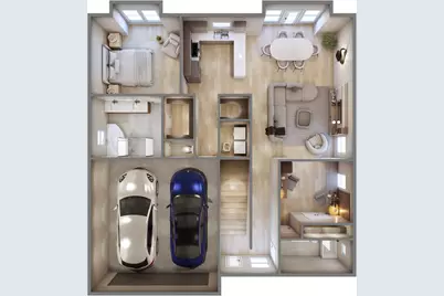 10510 Ashville Drive, Houston, TX 77051 - Photo 25