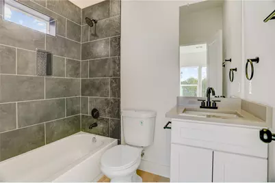 10510 Ashville Drive, Houston, TX 77051 - Photo 17