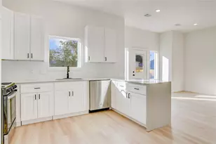 10510 Ashville Dr, Houston, TX 77051 - Photo 3