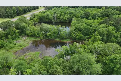 Tbd 48 Acres US Highway 59 S, Livingston, TX 77351 - Photo 7
