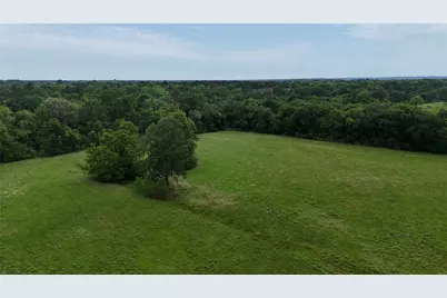 Tbd 48 Acres US Highway 59 S, Livingston, TX 77351 - Photo 5