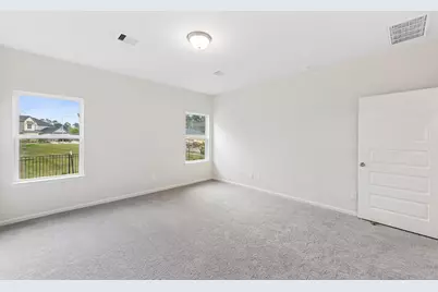 15207 Black Scoter Court, Magnolia, TX 77354 - Photo 13