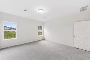 15207 Black Scoter Ct, Magnolia, TX 77354 - Photo 13